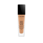 Lancôme Teint Idole Ultra Wear Foundation