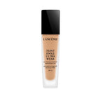 Lancôme Teint Idole Ultra Wear Foundation