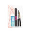 Lancome Monsieur Big Mascara Look Set Holiday Limited Edition 
