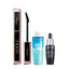 Lancome Lash Idole Mascara Set