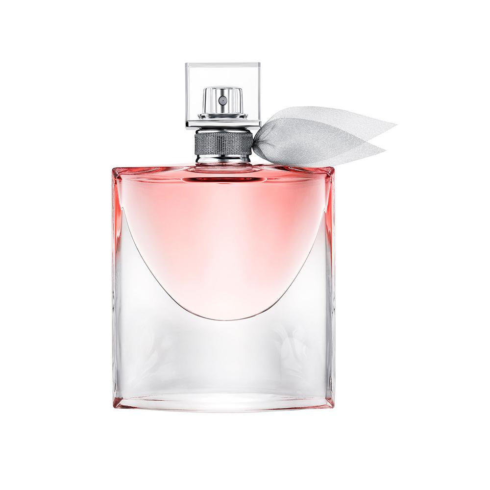 Lancome La Vie Est Belle Eau de Parfum