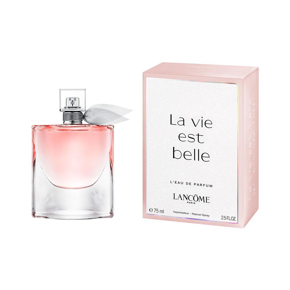 Lancome La Vie Est Belle Eau de Parfum Secondary image