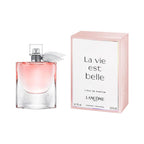 Lancome La Vie Est Belle Eau de Parfum