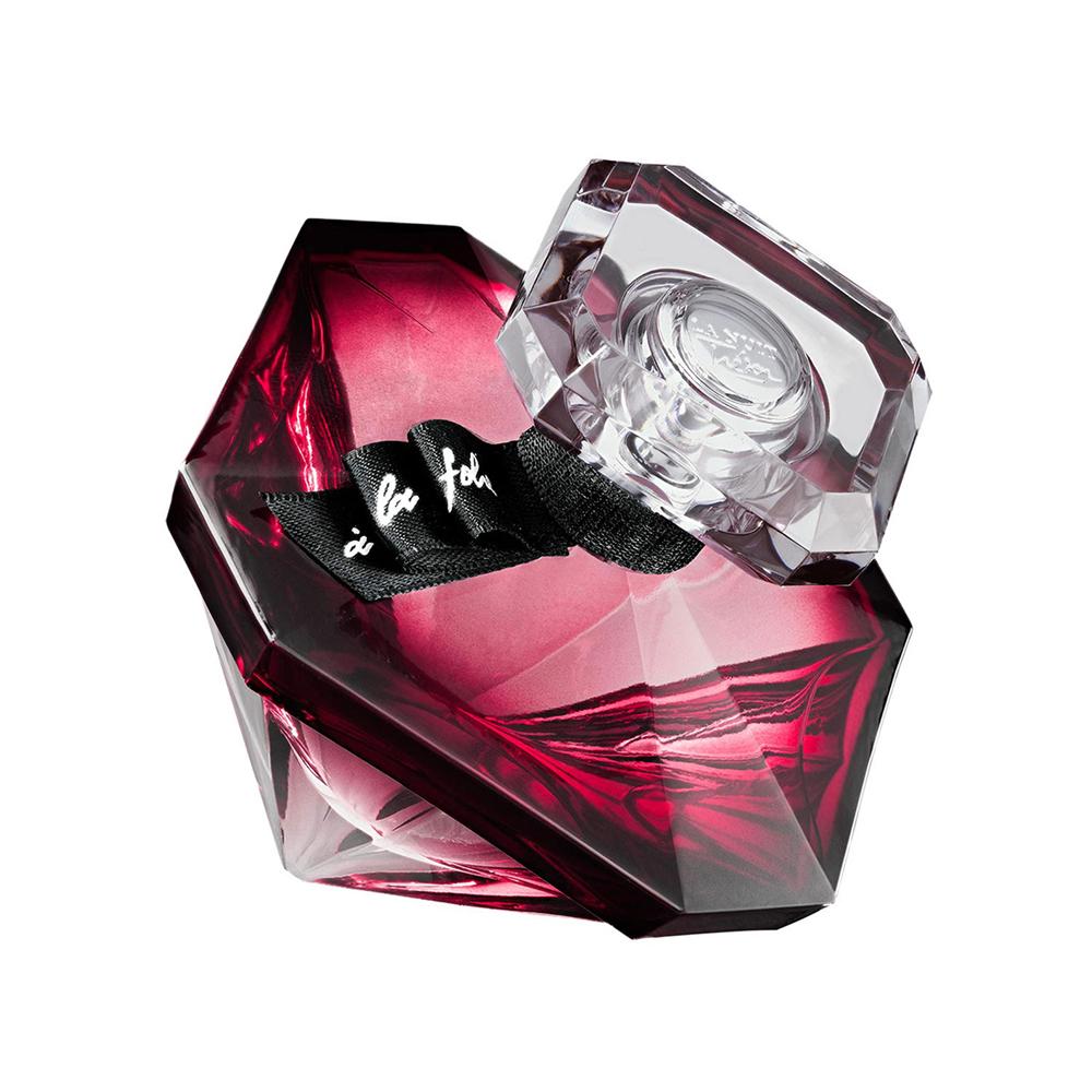 Lancome La Nuit Trésor À La Folie EDP 50ml