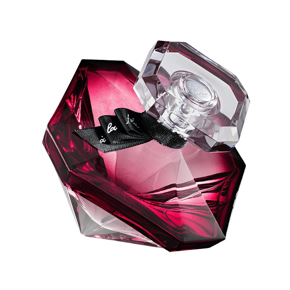 Lancome La Nuit Trésor À La Folie EDP 75ml