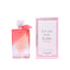 Lancome La Vie Est Belle En Rose EDT 100ml