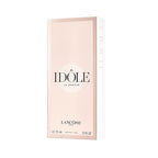 عطر لانكوم ايدول