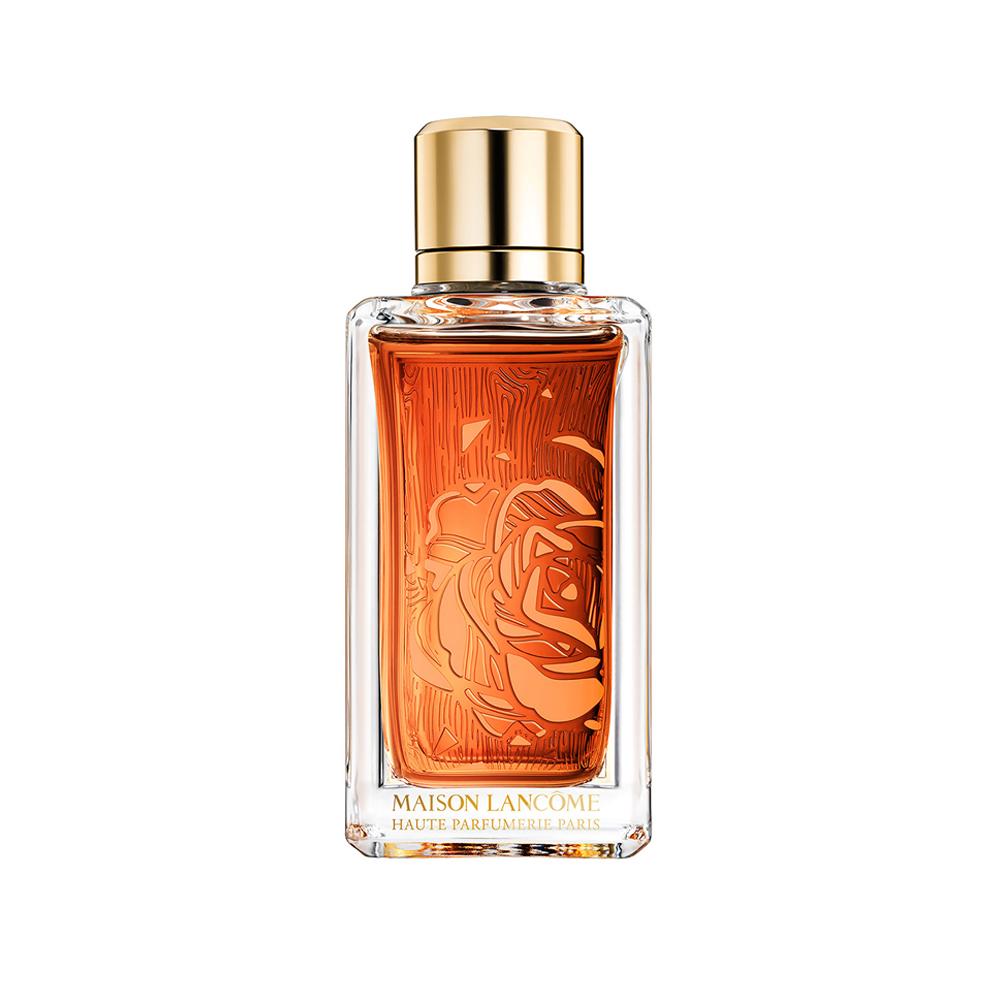 Lancome Maison Lancôme Ôud Bouquet EDP 100ml