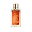 Lancome Maison Lancôme Ôud Bouquet EDP 100ml