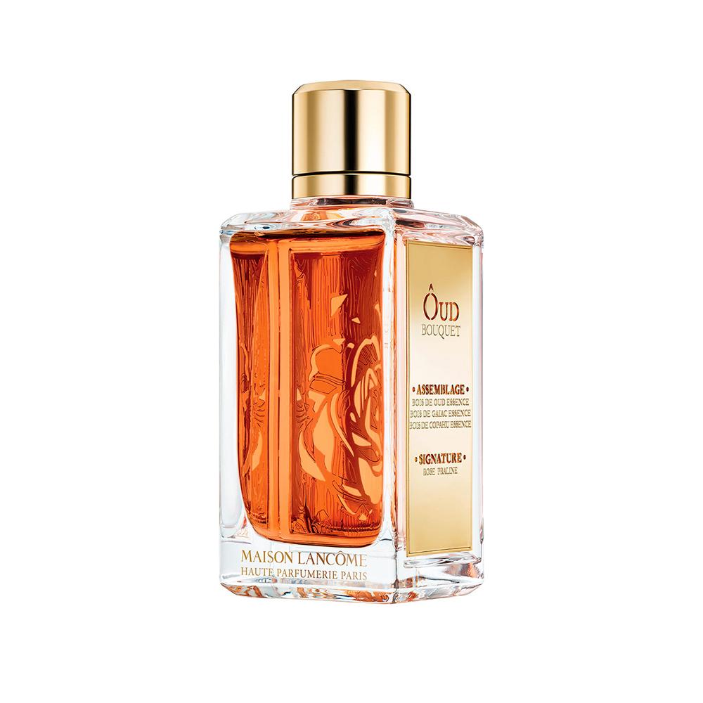 Lancome Maison Lancôme Ôud Bouquet EDP 100ml