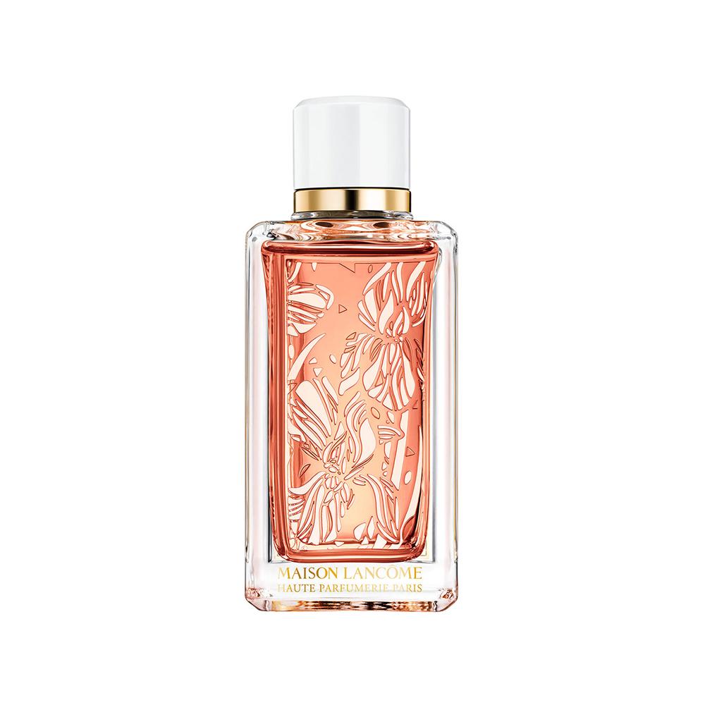 Lancome Maison Lancôme Iris Dragées EDP 100ml