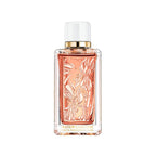 Lancome Maison Lancôme Iris Dragées EDP 100ml