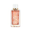 Lancome Maison Lancôme Iris Dragées EDP 100ml