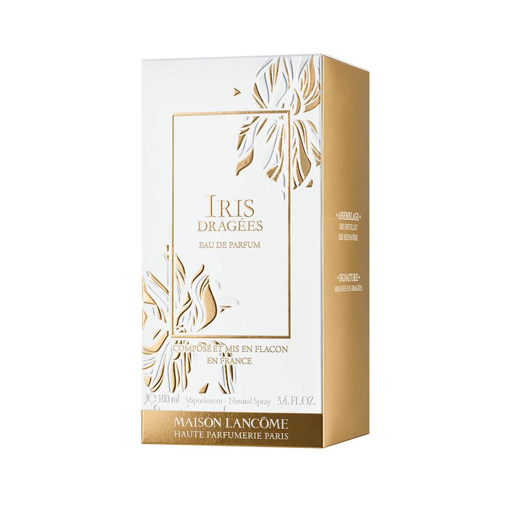 Lancome Maison Lancôme Iris Dragées EDP 100ml
