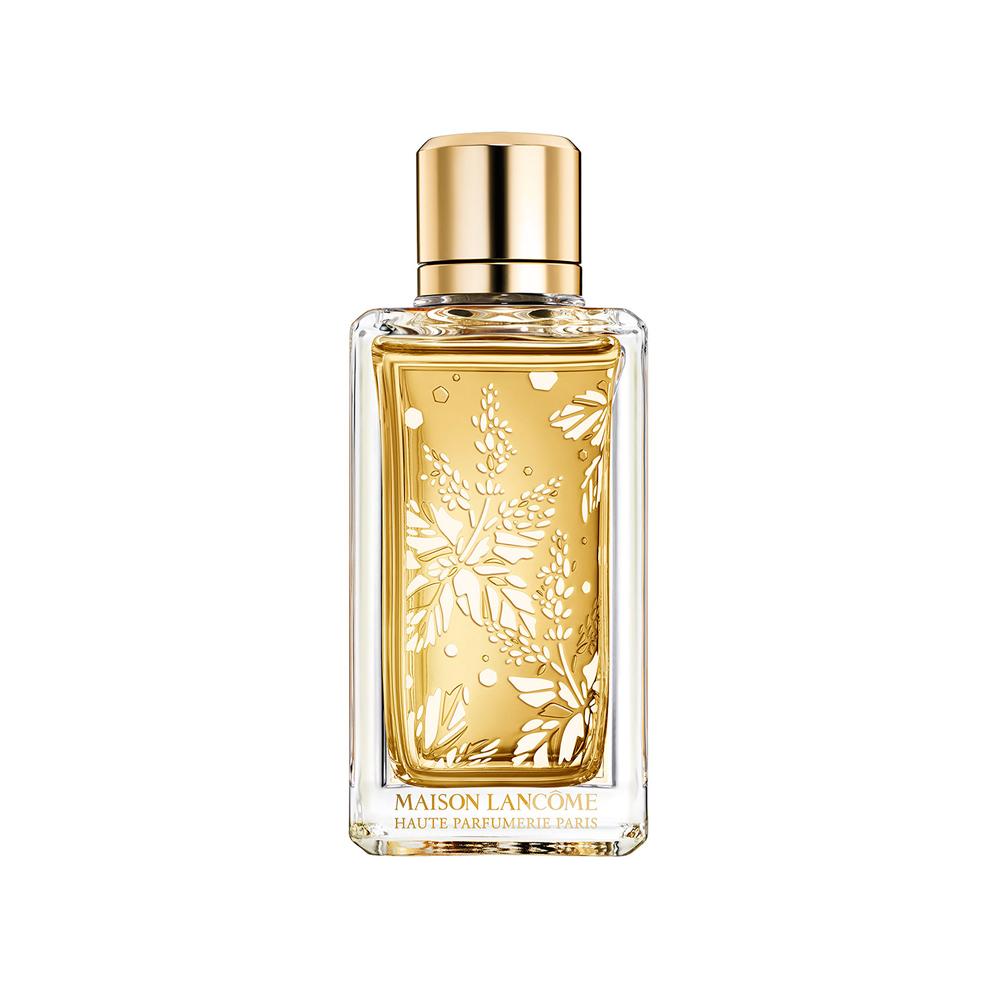 Lancome Maison Lancôme Patchouli Aromatique EDP 100ml