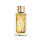 Lancome Maison Lancôme Patchouli Aromatique EDP 100ml