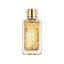 Lancome Maison Lancôme Patchouli Aromatique EDP 100ml
