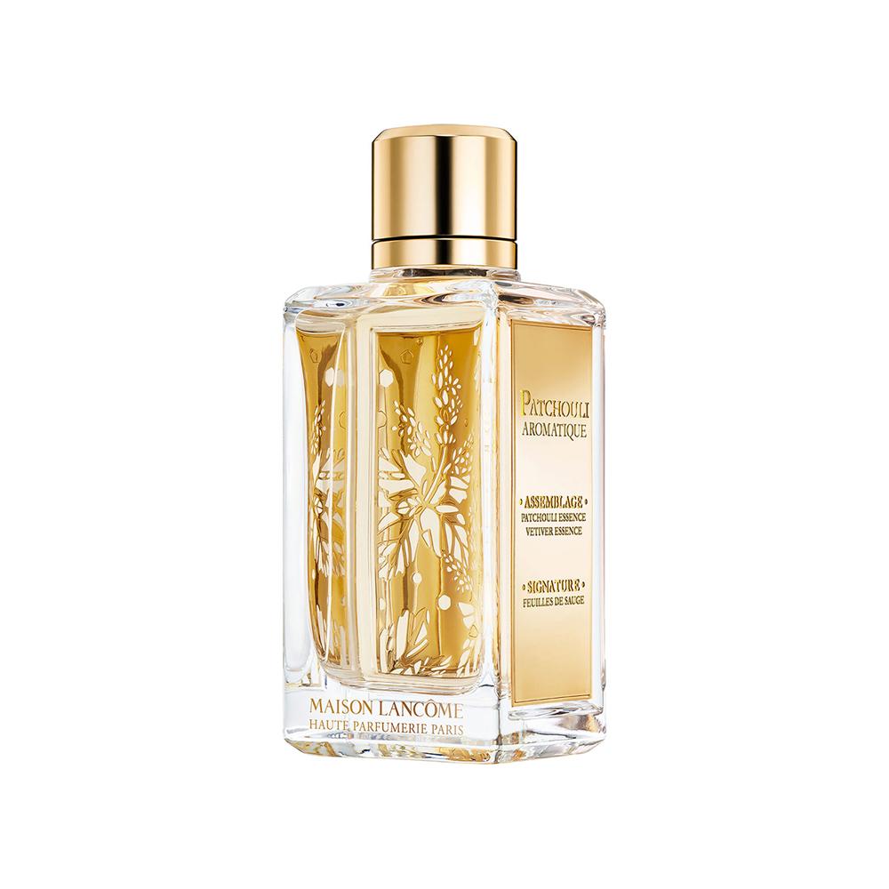 Lancome Maison Lancôme Patchouli Aromatique EDP 100ml