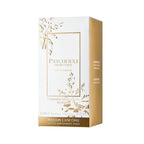 Lancome Maison Lancôme Patchouli Aromatique EDP 100ml