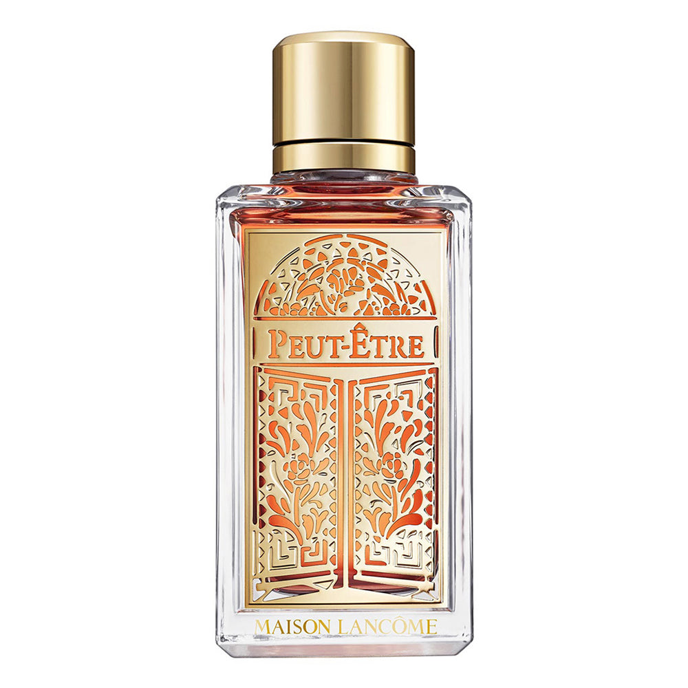 Lancome Maison Peut Etre Eau de Parfum 100ml Main image