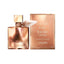 Lancome La Vie Est Belle L´extrait Extrait de Parfum 50ml