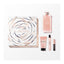 Lancome Idole Eau de Parfum 100ml Gift Set