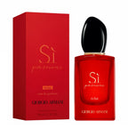 Sì Passione Éclat De Parfum
