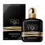 Stronger With You Oud Eau de Parfum