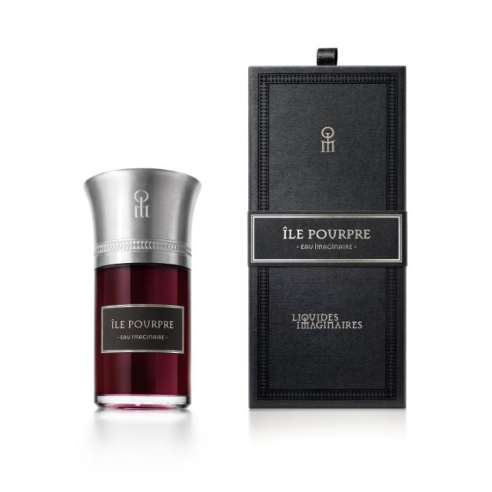 عطر ليكويدز إيماجينايرز بوربري 100 مل عطر ليكويدز إيماجينايرز بوربري 100 مل