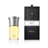 Liquides Imaginaires Sancti EDP 100ml-Pari Gallery Qatar