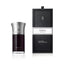 Liquides Imaginaires Fortis EDP 100ml-Pari Gallery Qatar