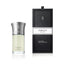 Liquides Imaginaires Tumultu EDP 100ml-Pari Gallery Qatar