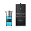 Liquides Imaginaires Fleuve Tendre EDP 100ml-Pari Gallery Qatar