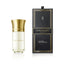 Liquides Imaginaires Tapis Volant EDP 100ml-Pari Gallery Qatar
