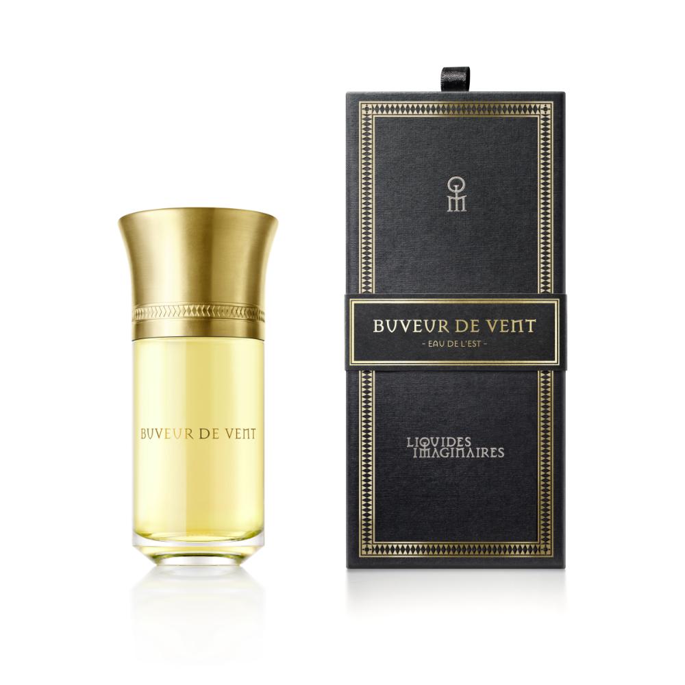 عطر ليكويد إيماجينير بوفور دي فينت 100 مل عطر ليكويد إيماجينير بوفور دي فينت 100 مل