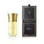 Liquides Imaginaires Buveur De Vent EDP 100ml-Pari Gallery Qatar
