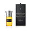 Liquides Imaginaires Desert Suave EDP 100ml-Pari Gallery Qatar