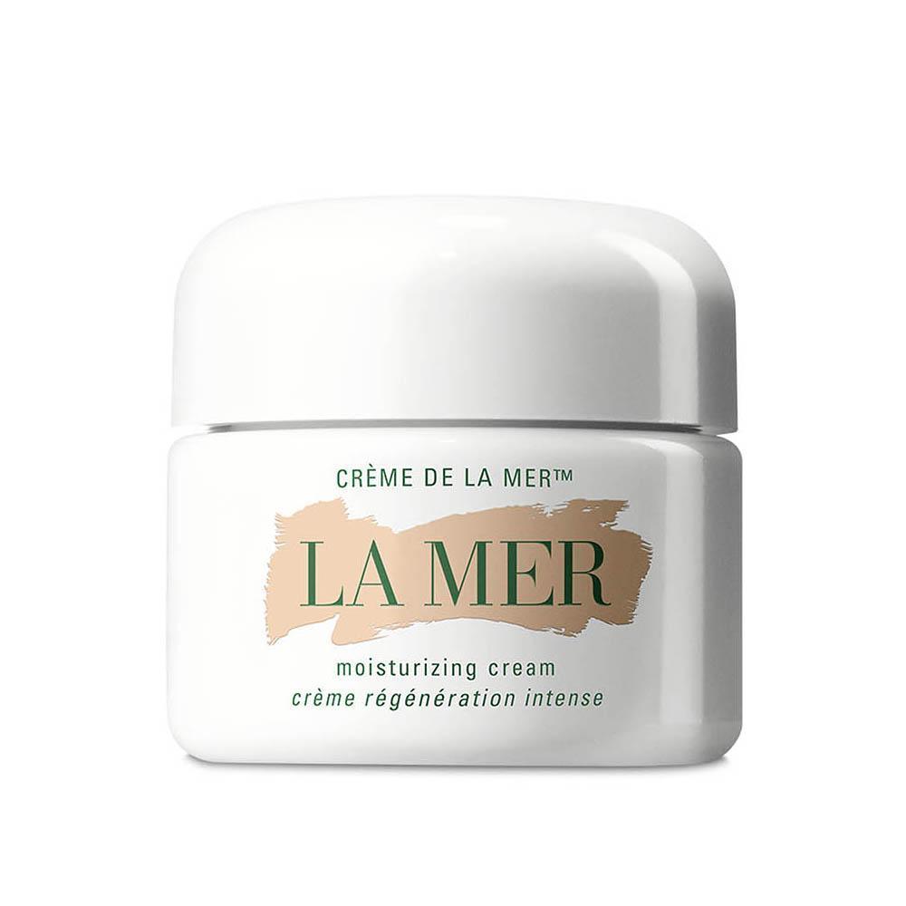 Creme De La Mer Moisturizing Cream