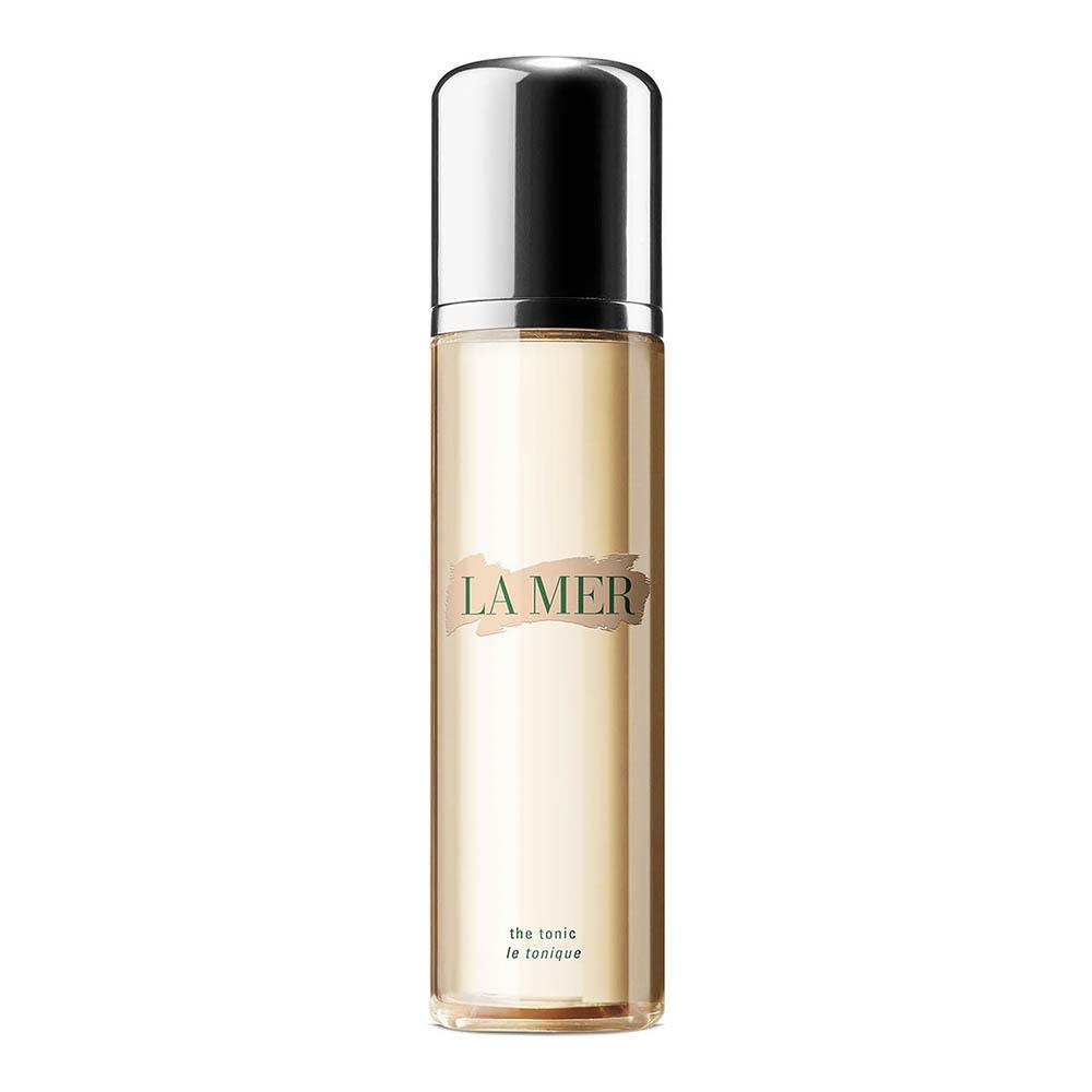 La Mer The Treatment Lotion