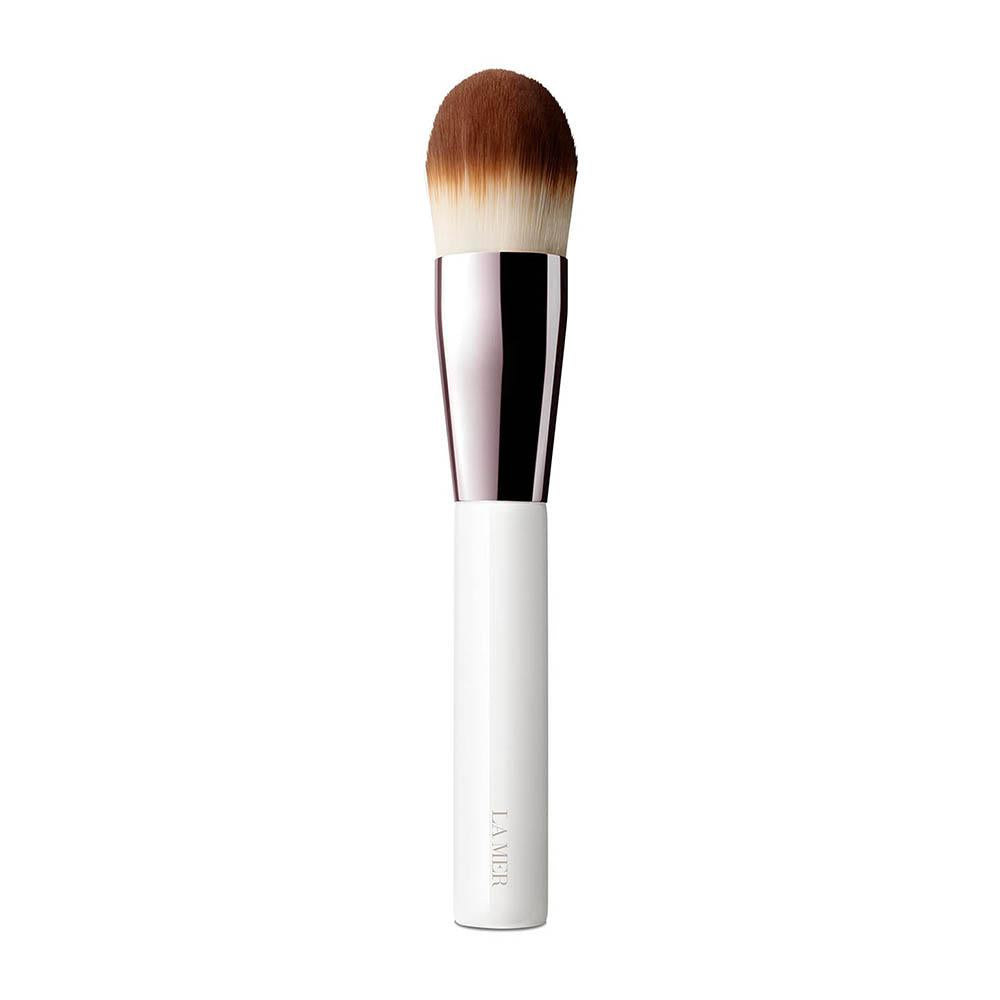 The Foundation Brush