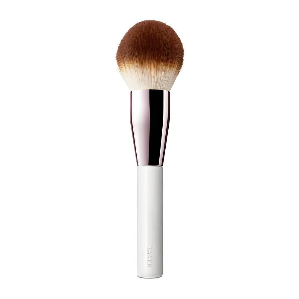 The Powder Brush