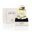 Lengling No. 1 El Pasajero 100ml