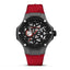 Cerruti Lucardo Men's Watch