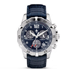 Cerruti Manciano Men's Watch