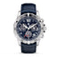 Cerruti Manciano Men's Watch