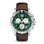 Cerruti Manciano Men's Watch