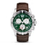 Cerruti Manciano Men's Watch