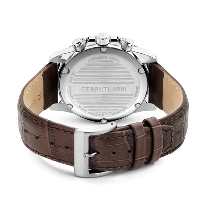 Cerruti Manciano Men&