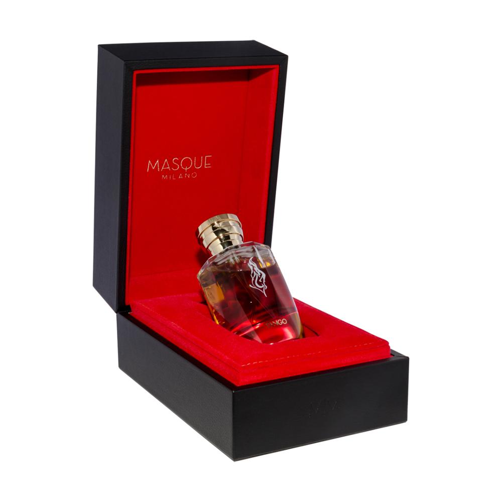 Masque discount milano perfume