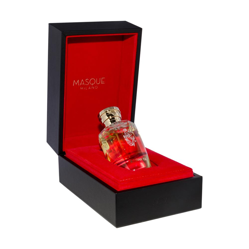 Masque Milano Russian Tea EDP 100ml